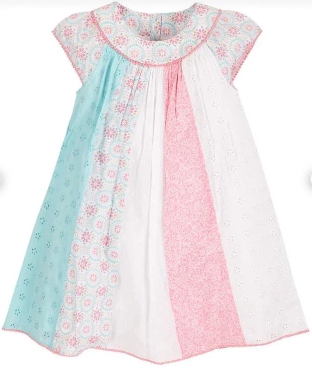 Mothercare Baby & Toddler Dresses for sale | eBay