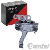 Maxgear Motorlager Rechts Passend FÜR Audi A3 Q2 Q3 Tt Cupra Formentor Seat