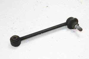 BMW 3 Coupe E92 Stabilisator Verknüpfung hinten links 3.00 Petrol 13073915