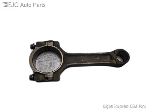 Connecting Rod For 05-06 Chevrolet Silverado 1500  5.3 12649190 4wd
