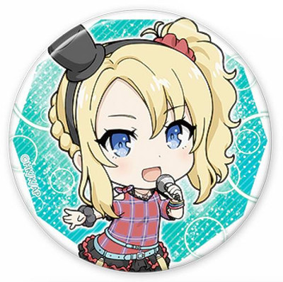 Quokka様 sddefault.jpg