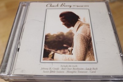 Lot #1 of 6 Massive CD Collection Volume Discount & Cheap Shipping! R&R Country