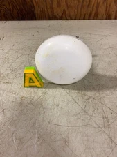 JRC JLR-4330W GPS Antenna w/ Mounting Clamp (Used)