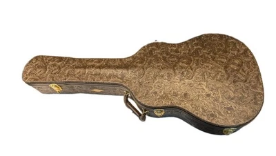 Taylor Guitar Hard Cases for sale - eBay