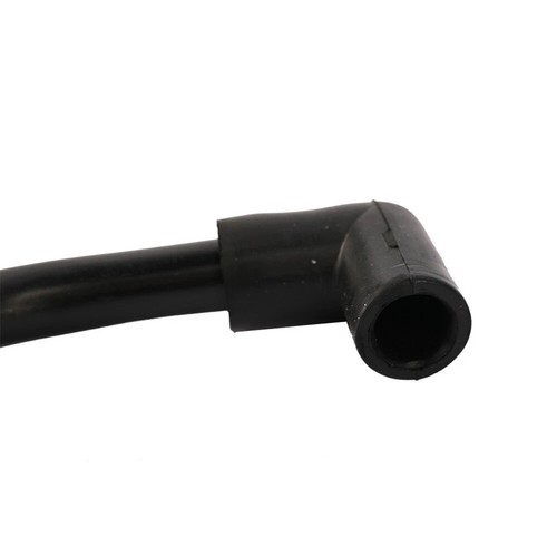 High Compatibility PCV Crankcase Ventilation Hose for 3 7L For Dodge For Jeep - Picture 15 of 22