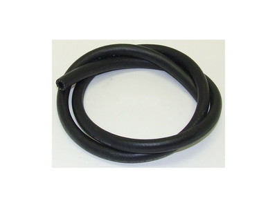 For 1985-1993 Volkswagen Cabriolet Power Steering Cooling Line 28778PRCK 1986