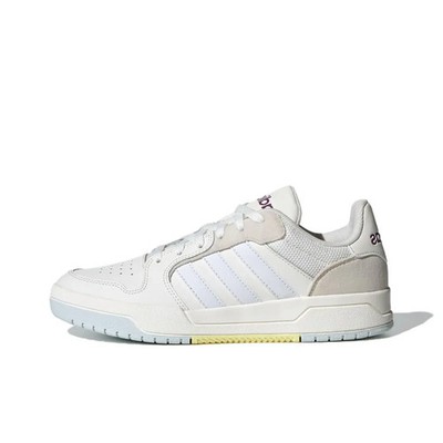 adidas ENTRAP Beige White JP9963 Men's Sizes