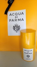 Acqua di Parma • Colonia il profumo • Eau de parfum • 100ml ORIGINALE 100%