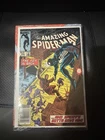 The Amazing Spider-Man #265 - 1985 Marvel Comics newsstand