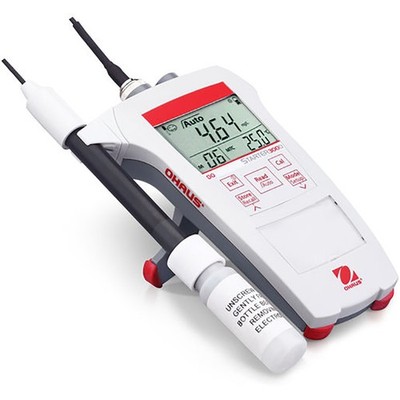Ohaus 30031656 ST300D-B DO Meter