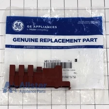 GE Range Spark Module WB13X24321