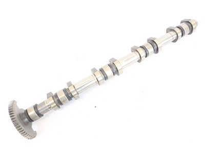 Original BMW N13B16A Exzenterwelle Valvetronic 7591483 V759148380
