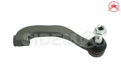 SIDEM Spurstangenkopf Gelenkkopf 64239 für VW CRAFTER FM20X1,5R Bus SYI SYJ TDI
