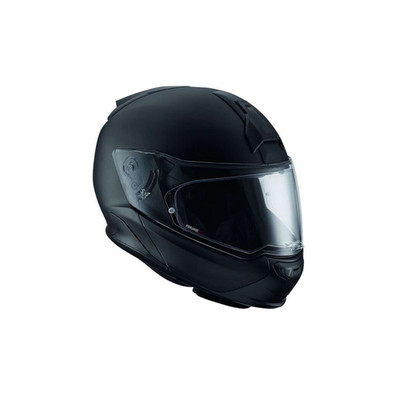 ORIGINAL BMW Motorrad Helm System 7 Carbon ECE Evo Schwarzmatt