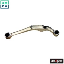 CONTROLTRAILING ARM WHEEL SUSPENSION 72-2913 FOR NISSAN DUALIS ROGUE/SPORT/II