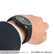 TAG HEUER Aquaracer Professional 200 Solargraph WBP1112.FT6199 SW13562 7