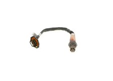 Sonde lambda Opel OMEGA