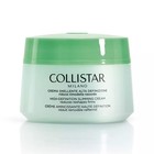 Collistar High Definition Reducing Cream 400ML