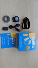 UV-BODYGUARD SPORTS - ajuma - UV Messgerät -...