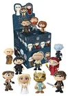 GAME OF THRONES S3    FUNKO MYSTERY MINI SEALD CASE 12 BLIND BOXS