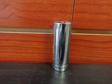 Snap On Tools 7/8” Deep Socket 1/2” Drive 12 Point S281