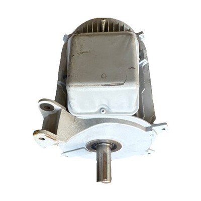 Thermo King 3-Phase Electric Motor 208-460V 1750RPM