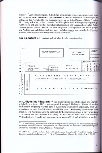 Erziehung, Unterricht, Bildung in Diskussion: Aspekte personorientierter Pädagog - Bild 4 von 4