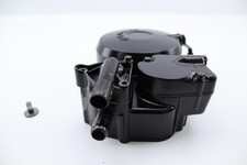 Carter d'embrayage HONDA NSR 125 1998 à 2003