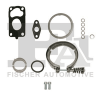 Montagesatz Lader FüR BMW 3 Touring Coupe 5 6 Cabriolet X3 X5 X6