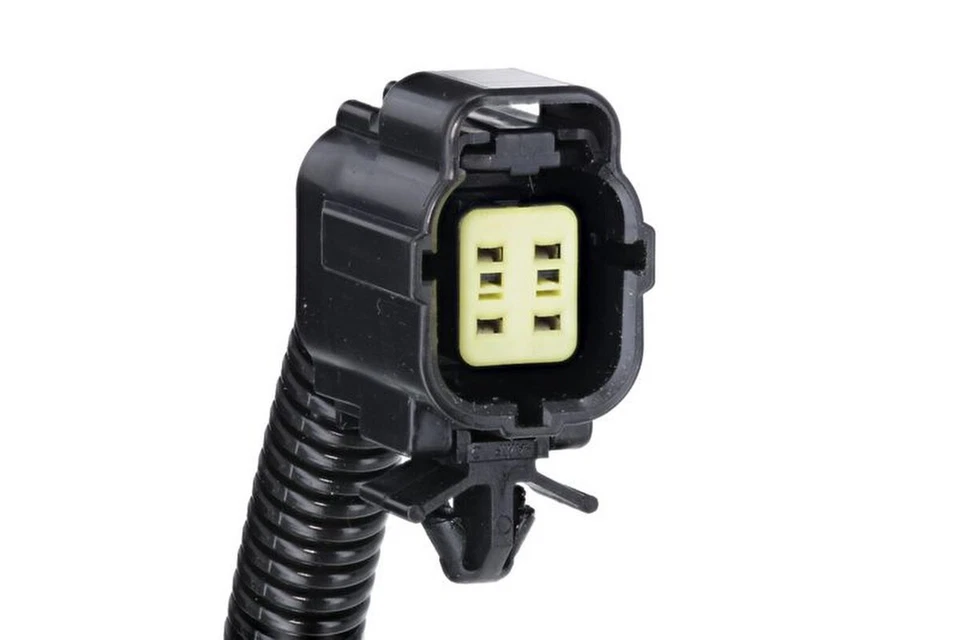 Sonda lambda 250 mm sonda planare, riscaldata Valeo per DAEWOO REZZO (U100) - Immagine 2 di 2