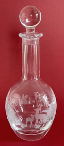Cristal De Sevres | eBay