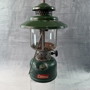 Coleman 228e | eBay