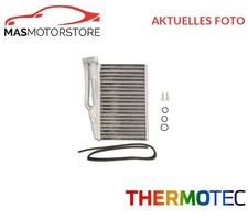 WÄRMETAUSCHER INNENRAUMHEIZUNG THERMOTEC D6B017TT I FÜR BMW 5,X5,E39,E53