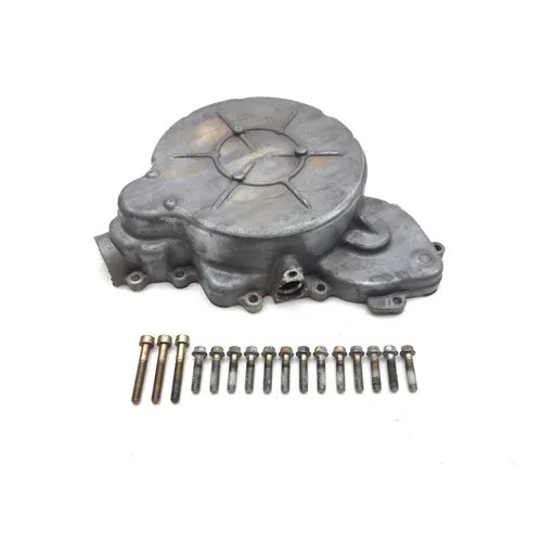 Polaris 2018 RZR S 900 EPS Engine Stator Generator Cover 3445  1204518