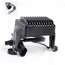 74505-04 Voltage Regulator Rectifiers For Harley Davidson Electra Glide 2004