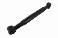 Lenker RadaufhÄNgung Hinten Vaico V48 9501 FÜR Land Rover Fahrwerkslenker