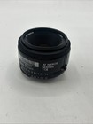 Nikon Nikkor 50mm f/1.8 #360 — photo 2