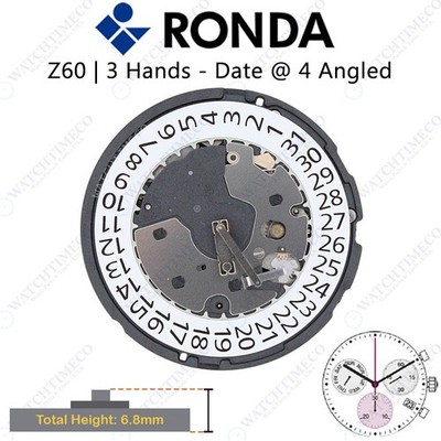 SWISS　ETA  RONDA ronda-caliber-z60-r9-829x553.jpg
