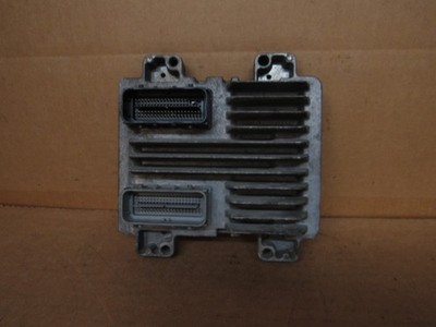 2010-2014 Escalade ESV 6.2L Motor Engine Control Module ECM ECU PCM PCU Unit OEM