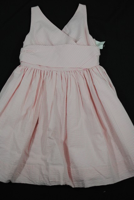 ralph lauren girls party dresses