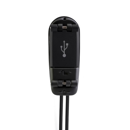 NUEVO Scanstrut ROKK Charge Pro SC-USB-03 Impermeable USB-A y USB-C Zócalo Rápido - Imagen 7 de 8