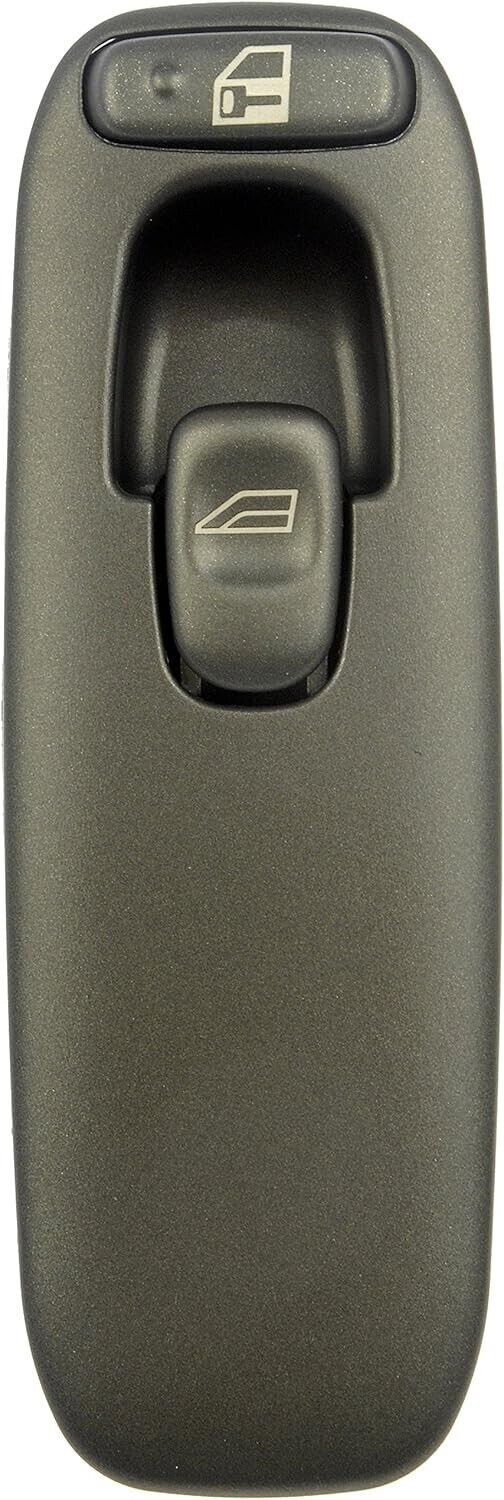 Foto 2 di 3
