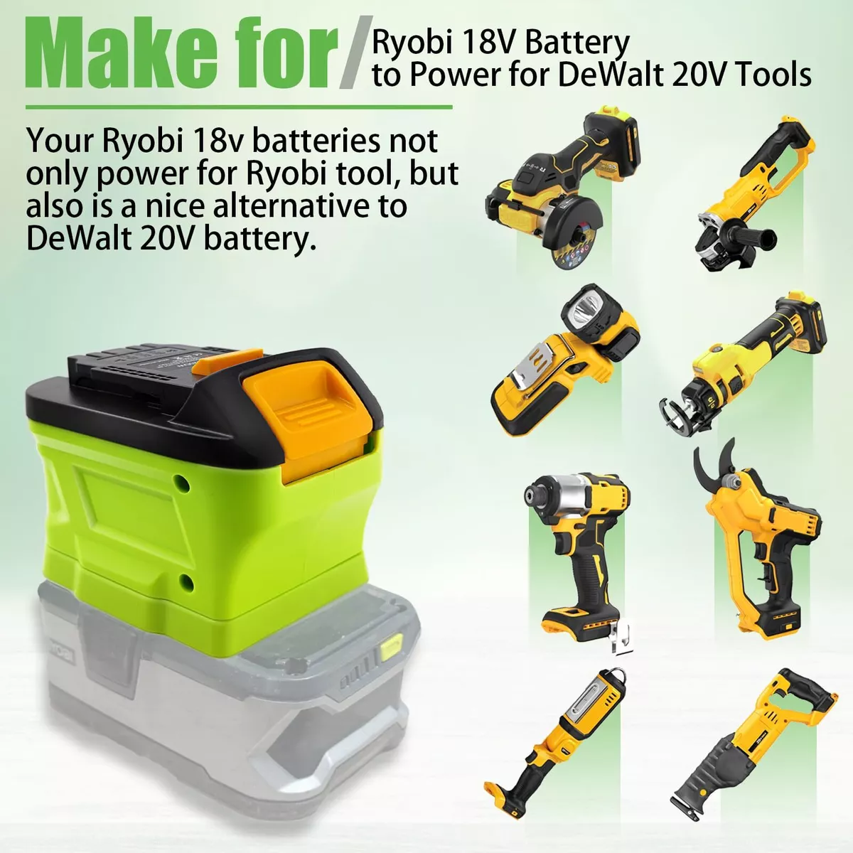 20v ryobi online