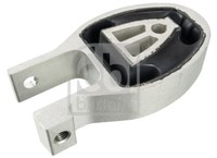 Febi Bilstein 170414 Engine Mounting For Ford