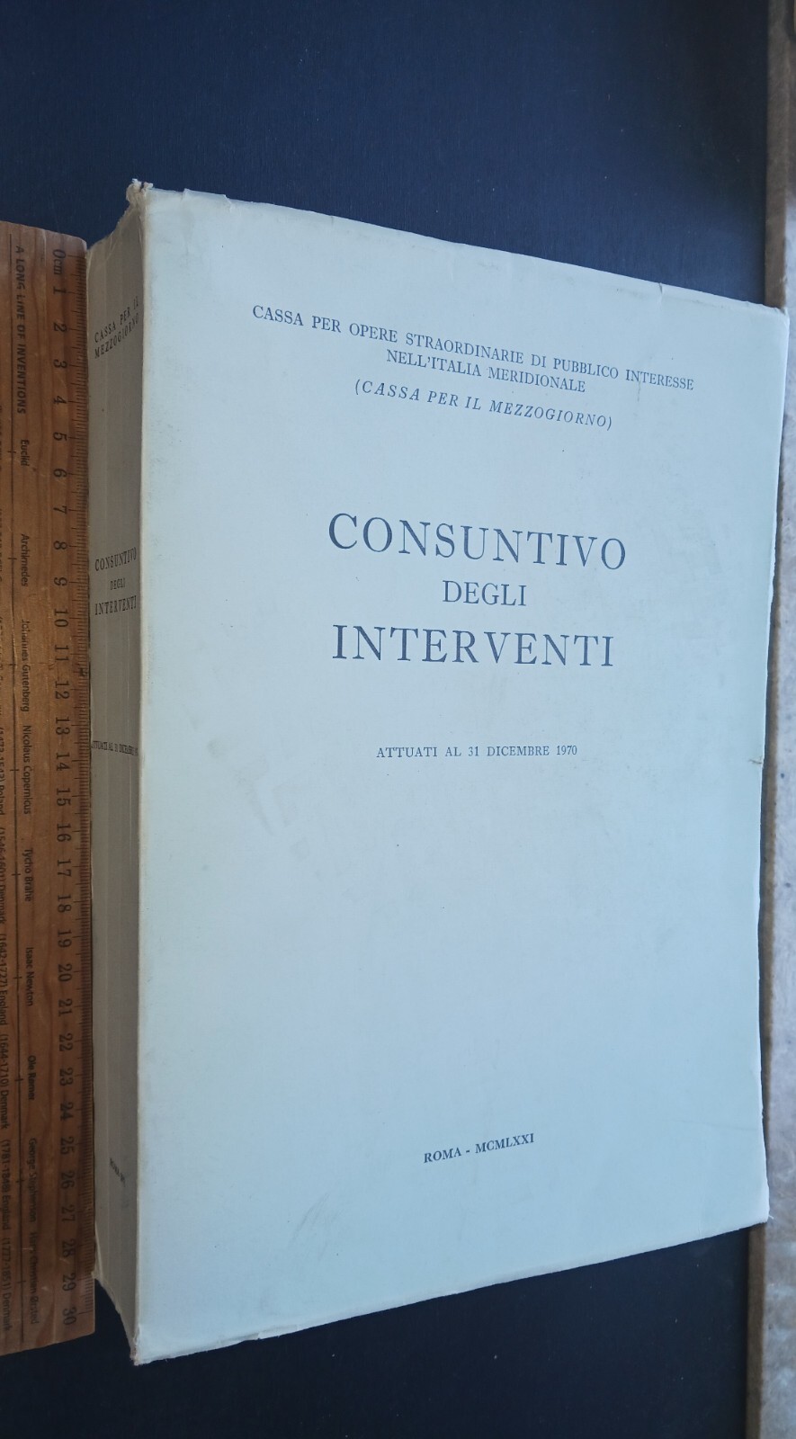 Foto 1 di 1