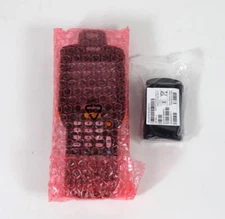 Symbol MC32N0-RL4HCHEIA Mobile Barcode Scanner Computer 48-Key w/ Battery