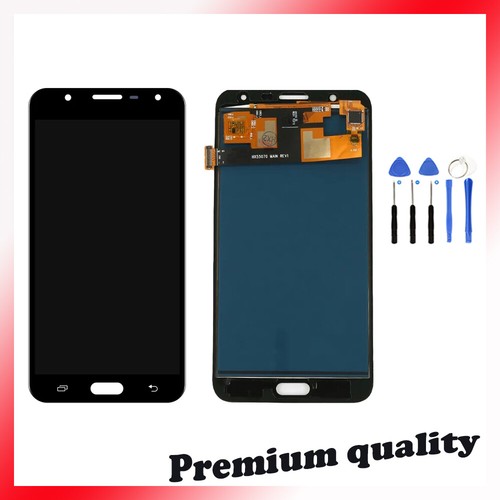 For SAMSUNG GALAXY J7 Core / J7 Nxt / J7 Neo J701 LCD Screen Display Replacement - Picture 2 of 4