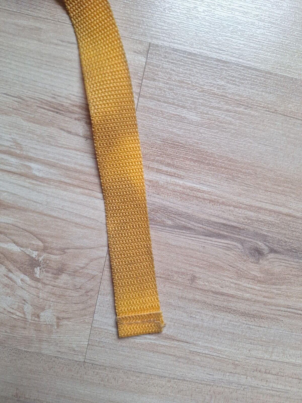 Bild 3 von 5