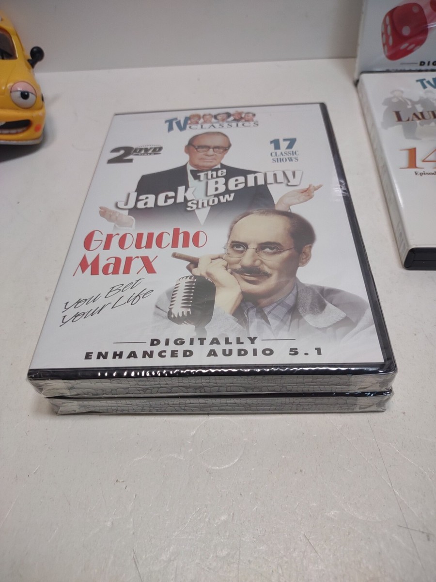 (未使用･未開封品)Classic Television Platinum Series 2 [DVD] Classic Television Platinum Series, Vol. 2 [DVD] [DVD] | eBay