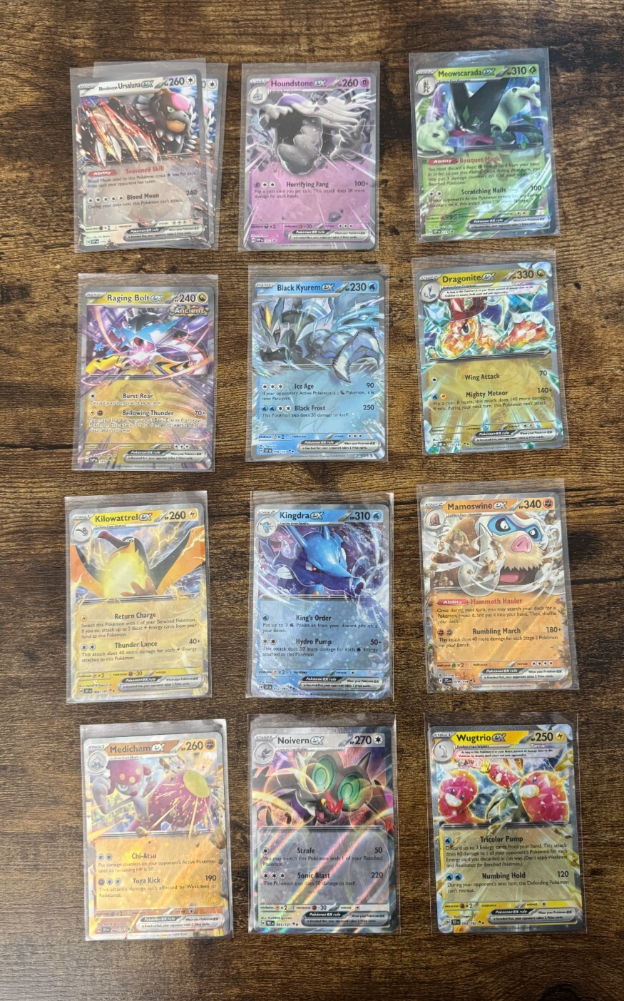 Picture 1 of 19